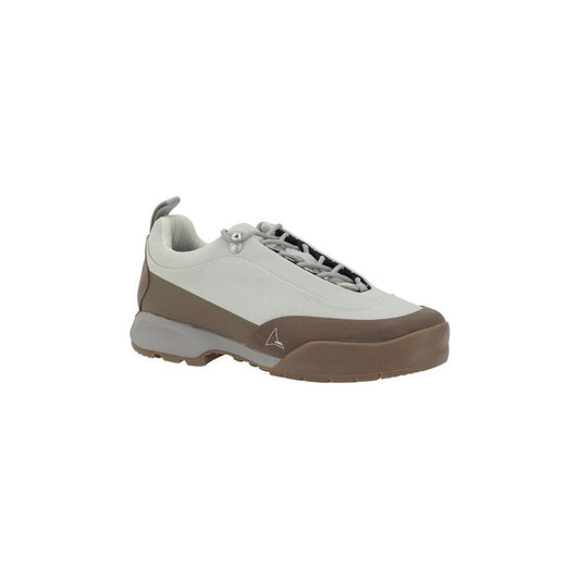 ROA Cingino Sneakers ROA Light Slate Gray