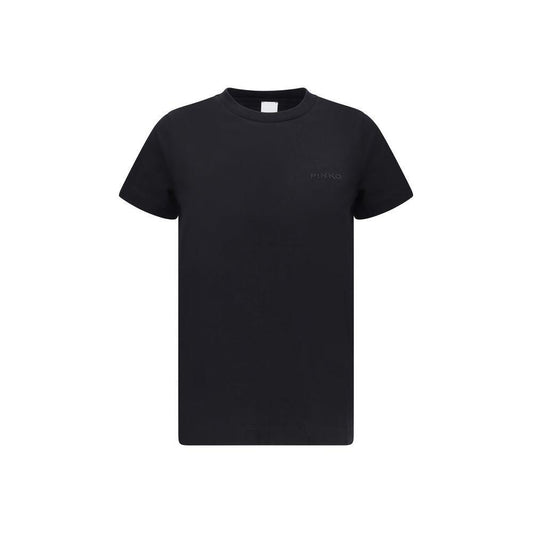 PINKO Logo T-shirt