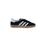 Adidas Gazelle Indoor Sneakers