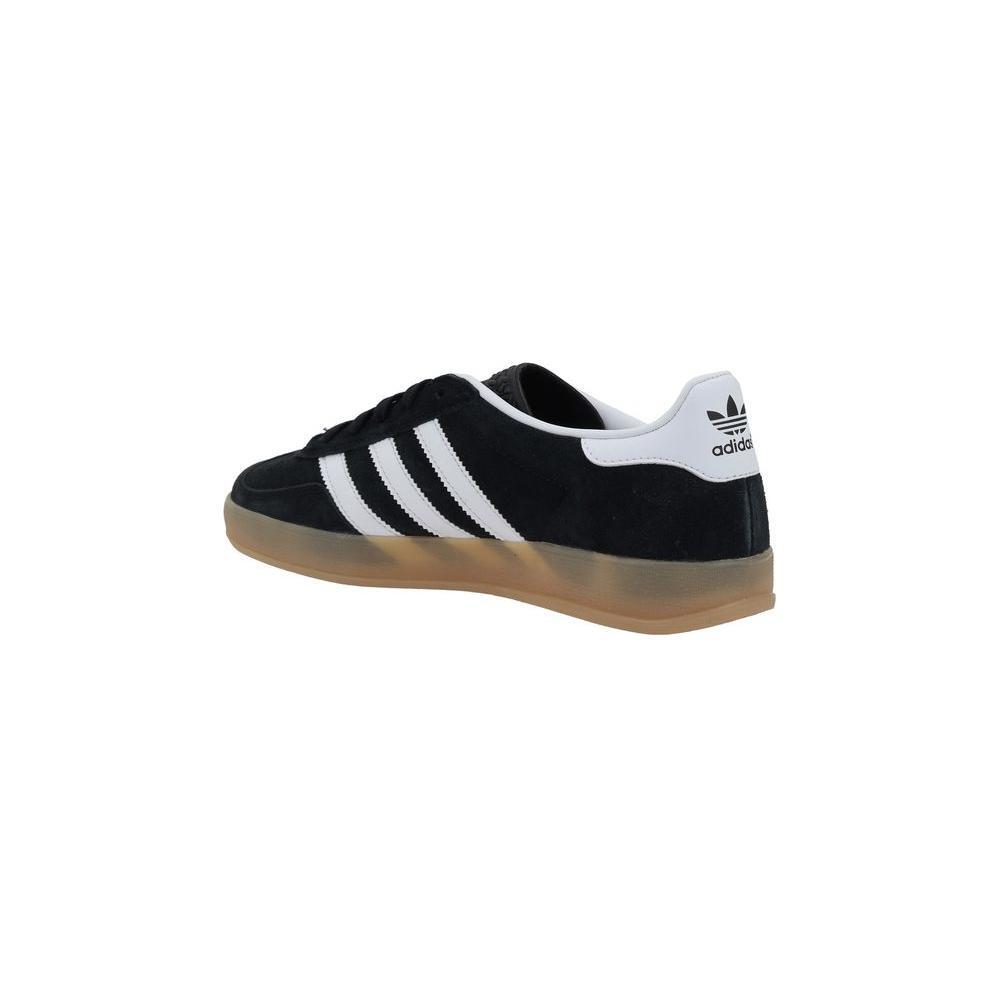 Adidas Gazelle Indoor Sneakers