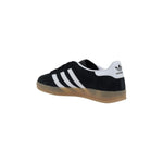 Adidas Gazelle Indoor Sneakers