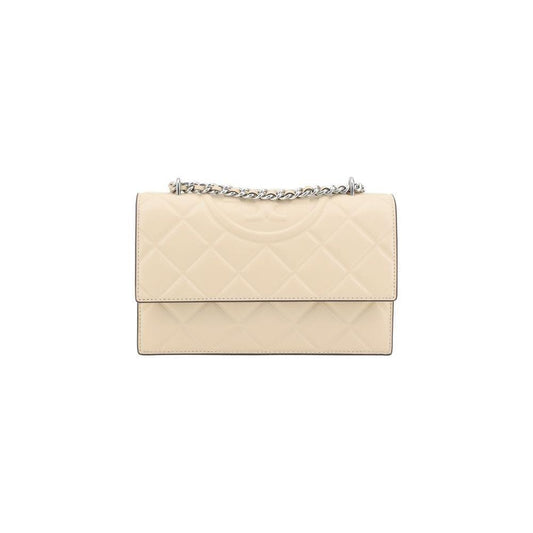 Tory Burch Fleming mini Shoulder Bag