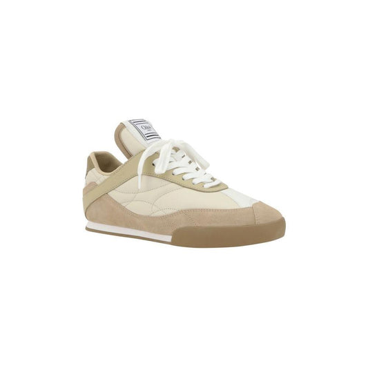 Chloé Kick Sneakers