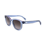 Levi's Black Resin Sunglasses