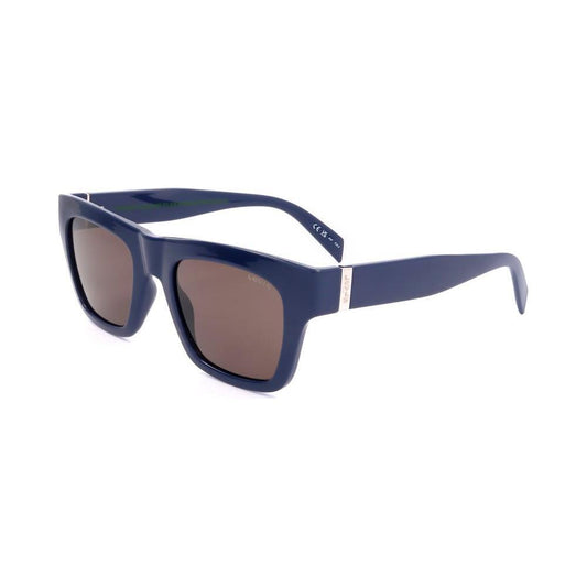 Levi's Blue Resin Sunglasses LELV1026SPJPAC