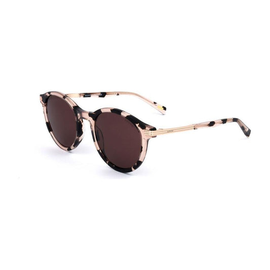 Levi's Black Resin Sunglasses