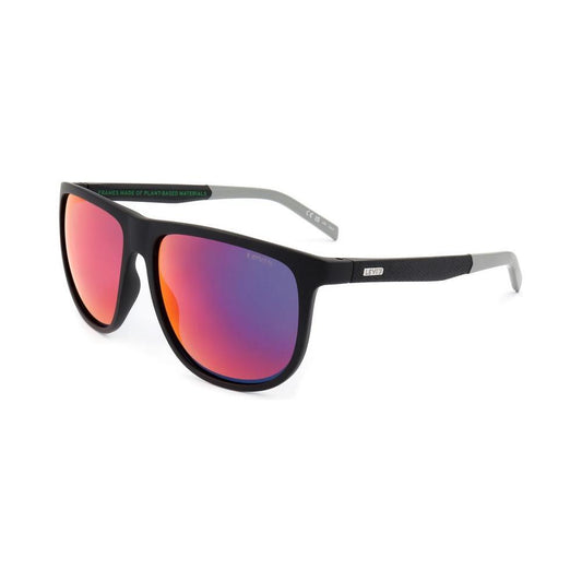Levi's Blue Resin Sunglasses