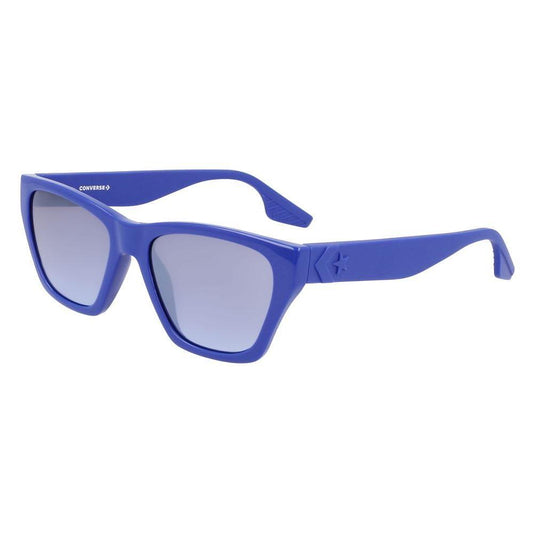 Converse Blue Injected Sunglasses COCV537SRECRAFT432AC