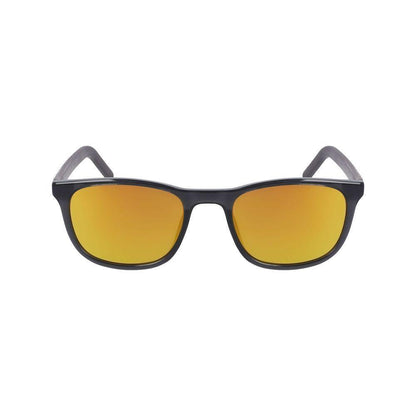 Converse Black Injected Sunglasses