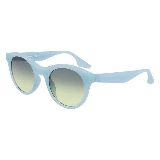 Converse Blue Injected Sunglasses COCV554SRESTORE454AC