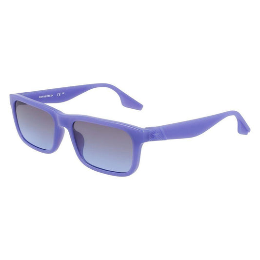 Converse Purple Injected Sunglasses COCV538SRESTORE524AC