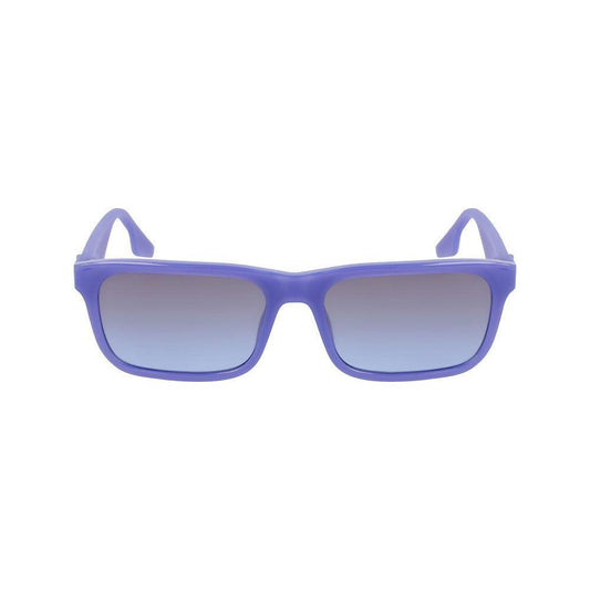 Converse Purple Injected Sunglasses COCV538SRESTORE524AC