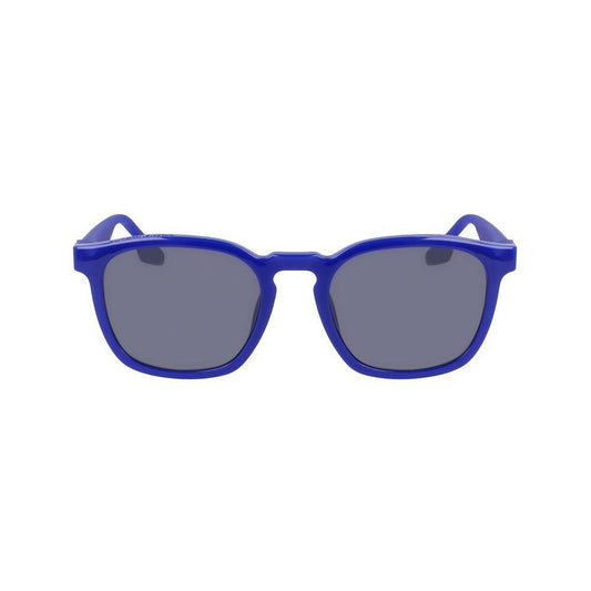 Converse Blue Injected Sunglasses COCV553SRESTORE432AC