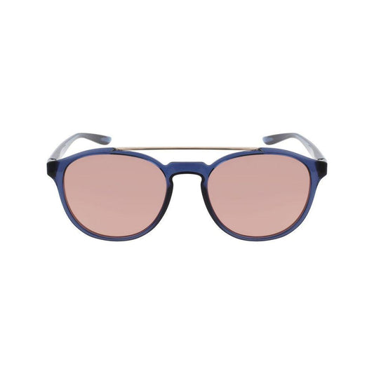 Nike Blue Injected Sunglasses NINIKEKISMETEV1203410AC