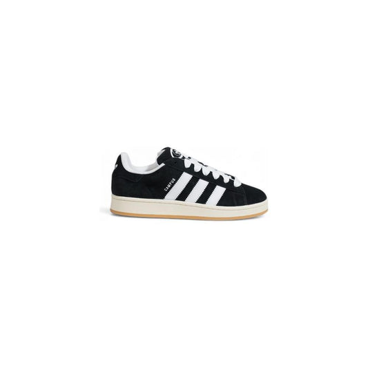 Adidas Adidas Black Suede Leather Sneaker AD-13272000009-EU42/US9 1728,43 1/3,71956299936,Adidas,Black,EU 40.5 | US 7.5,EU 41.5 | US 8.5,EU42/US9,Men,Men - Shoes,New with tags,Shoes,Sneakers - Men - Shoes