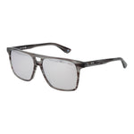 BMW Multicolor Men Sunglass
