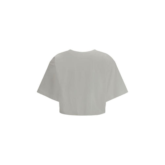 PINKO T-shirt