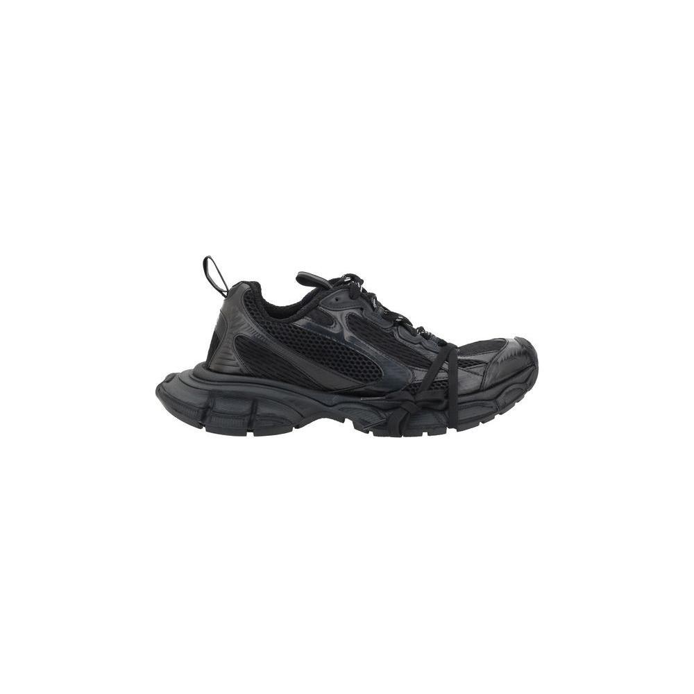 Balenciaga 3XL Sneakers
