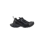 Balenciaga 3XL Sneakers