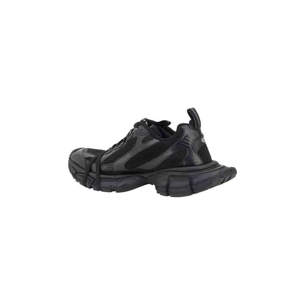 Balenciaga 3XL Sneakers