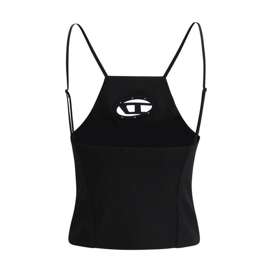 Diesel T-wilit Top