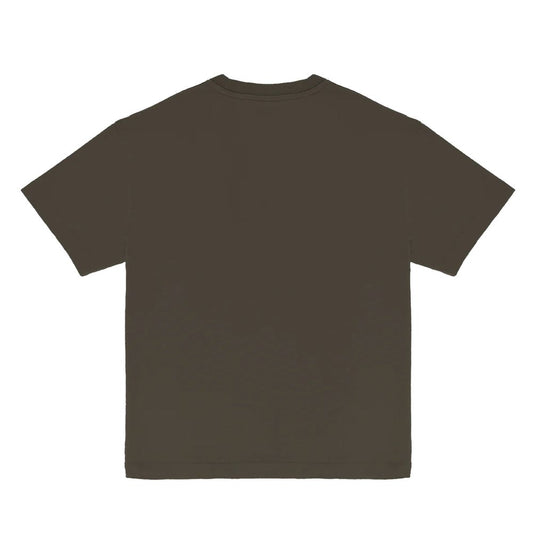 Refrigiwear Refrigiwear Brown Cotton T-Shirt RE-15005-L 1728,67346170016,Brown,Clothing,L,Men,Men - Clothing,New with tags,Refrigiwear,T-Shirts - Men - Clothing,XL