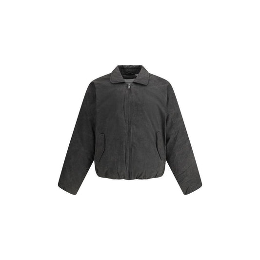 Daily Paper Cotton Bomber Jacket