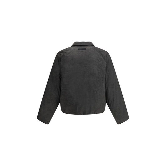 Daily Paper Cotton Bomber Jacket