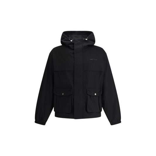 Daily Paper Cotton Jacket