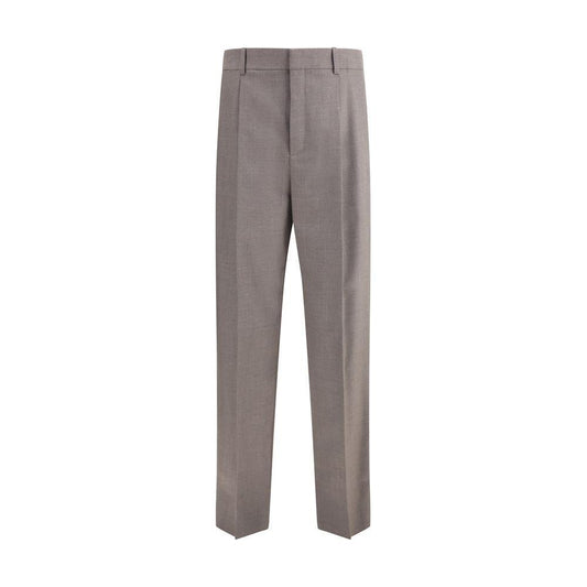 Saint Laurent Carotte Pants
