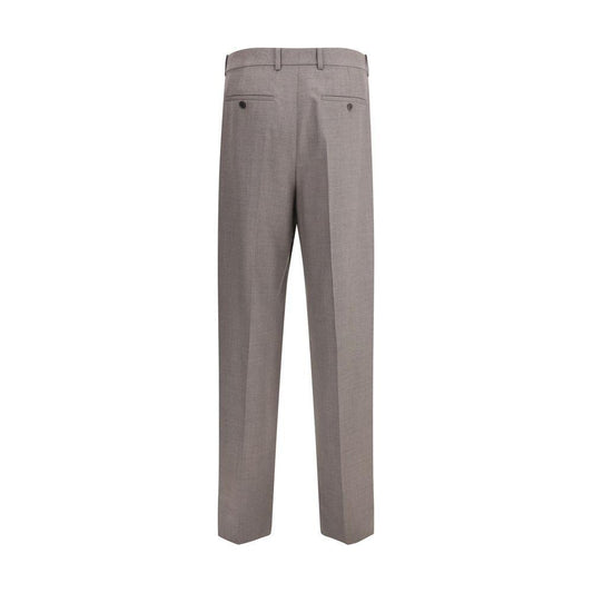 Saint Laurent Carotte Pants