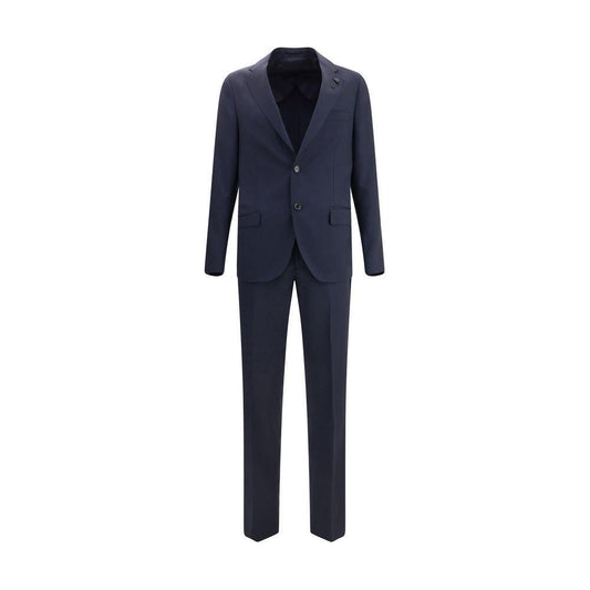 Lardini Suit