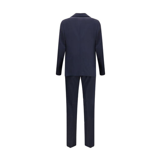 Lardini Suit