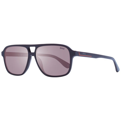 BMW Burgundy Acetate Sunglasses 1728,67345776800,Accessories,BMW,Burgundy,Glasses and Sunglasses - Accessories,Men,New with tags,Sunglasses - Glasses and Sunglasses - Accessories