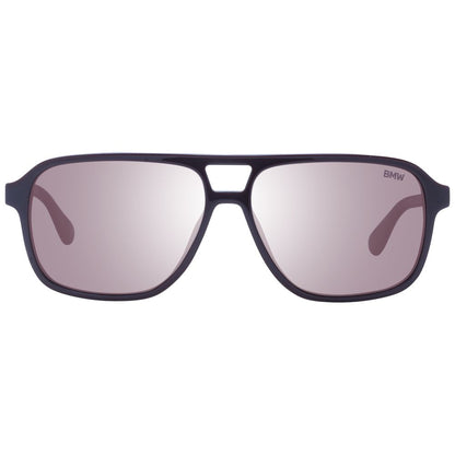 BMW Burgundy Acetate Sunglasses 1728,67345776800,Accessories,BMW,Burgundy,Glasses and Sunglasses - Accessories,Men,New with tags,Sunglasses - Glasses and Sunglasses - Accessories