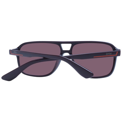 BMW Burgundy Acetate Sunglasses 1728,67345776800,Accessories,BMW,Burgundy,Glasses and Sunglasses - Accessories,Men,New with tags,Sunglasses - Glasses and Sunglasses - Accessories