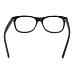 Guess Black Unisex Optical Frames