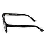 Guess Black Unisex Optical Frames