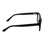 Guess Black Unisex Optical Frames