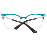 Guess Brown Women Optical Frames
