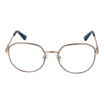 Guess Rose Gold Women Optical Frames