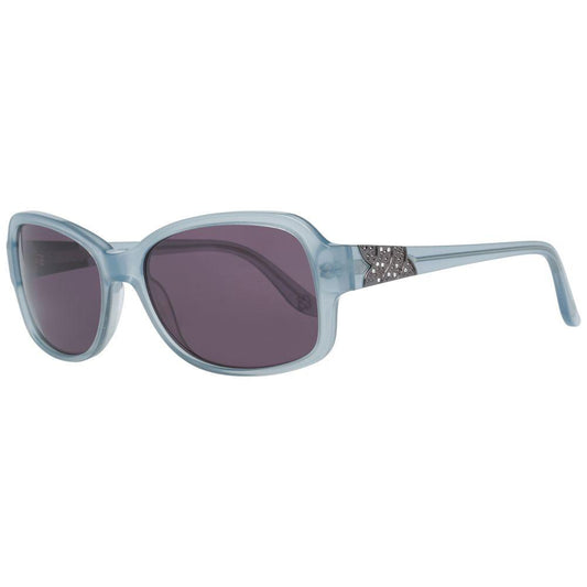 Harley-Davidson Harley-Davidson Blue Women Sunglasses HA-1004034 1728,67345776800,Blue,Harley-Davidson,New with tags,Sunglasses,Sunglasses for Women - Sunglasses,Women