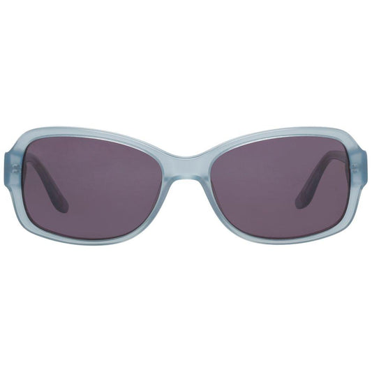 Harley-Davidson Harley-Davidson Blue Women Sunglasses HA-1004034 1728,67345776800,Blue,Harley-Davidson,New with tags,Sunglasses,Sunglasses for Women - Sunglasses,Women