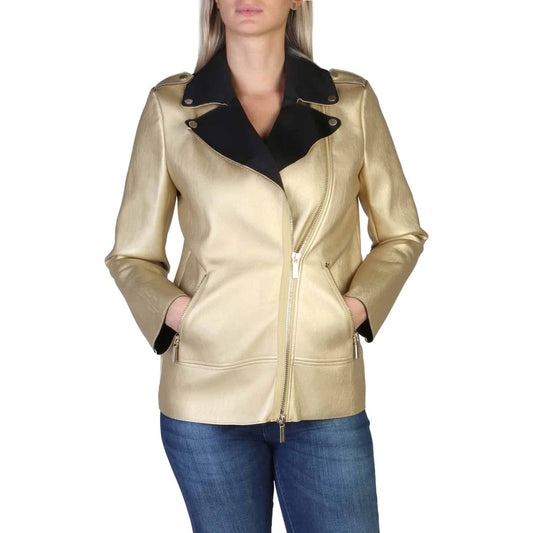 Armani Exchange Jackets Jackets Armani Exchange Tan