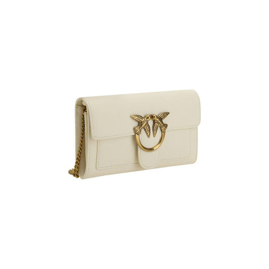 PINKO Love One Wallet