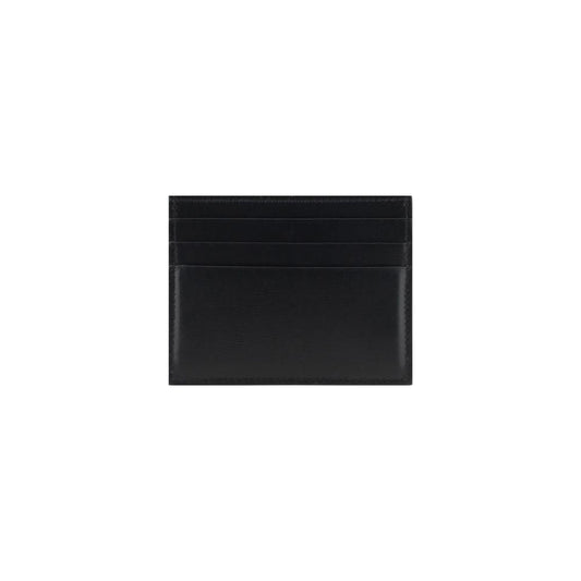 Ferragamo Card Holder FE772114001BB