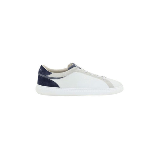 Givenchy G Set Sneakers