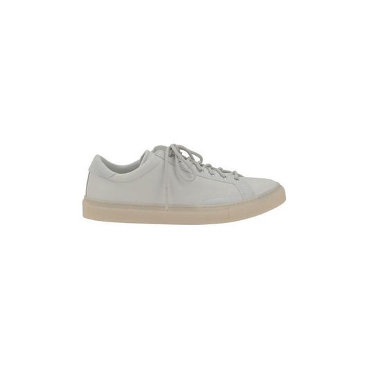 Diemme Veneto Sneakers