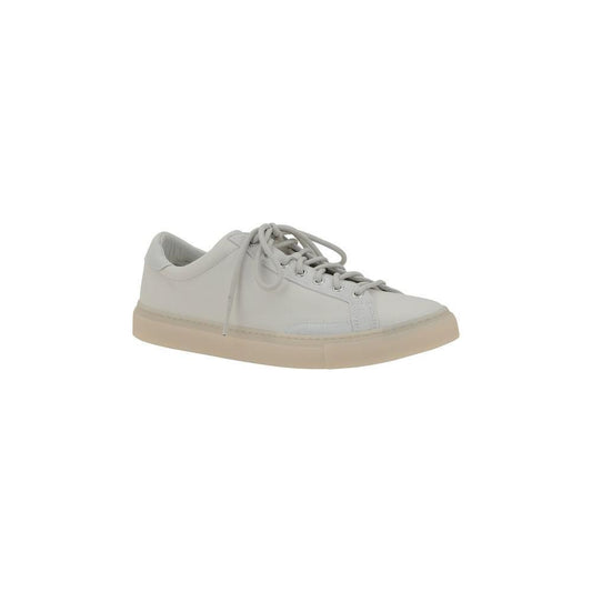 Diemme Veneto Sneakers