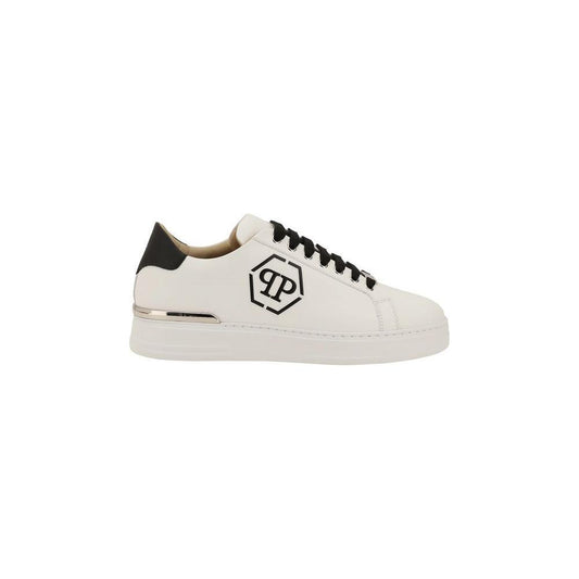 Philipp Plein Sneakers PH-SAESUSC0692PLE075N02-EU44/US11